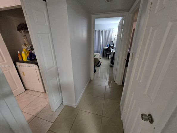 3228 Coral Lake Ln 3228, Coral Springs FL 33065