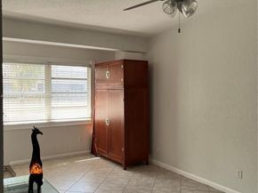 1040 NE 16th Ave, Fort Lauderdale FL 33304