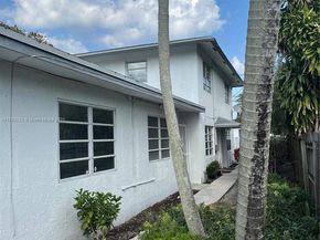 1040 NE 16th Ave, Fort Lauderdale FL 33304