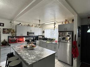 1450 NE 117th St, Miami FL 33161