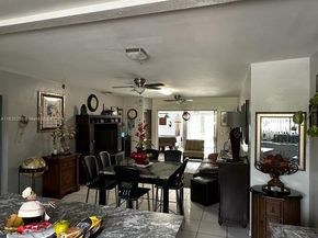 1450 NE 117th St, Miami FL 33161