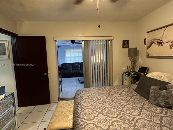 1450 NE 117th St, Miami FL 33161