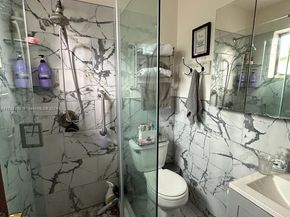 1450 NE 117th St, Miami FL 33161