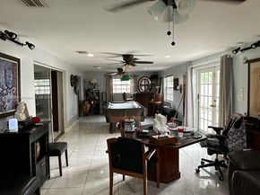 1450 NE 117th St, Miami FL 33161