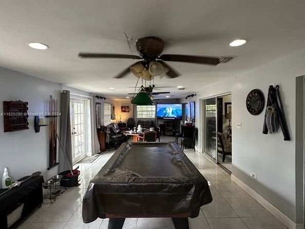 1450 NE 117th St, Miami FL 33161