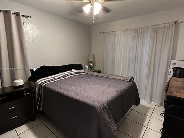 1450 NE 117th St, Miami FL 33161