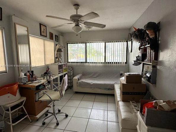 1450 NE 117th St, Miami FL 33161