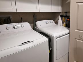 1130 W Cypress Dr V16, Pompano Beach FL 33069