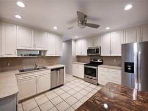 1130 W Cypress Dr V16, Pompano Beach FL 33069