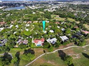 1130 W Cypress Dr V16, Pompano Beach FL 33069