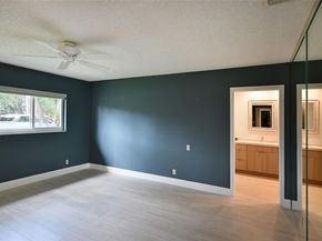 1130 W Cypress Dr V16, Pompano Beach FL 33069