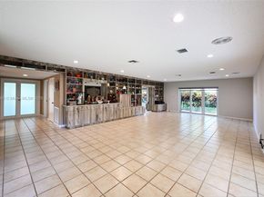 1130 W Cypress Dr V16, Pompano Beach FL 33069