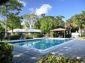 1130 W Cypress Dr V16, Pompano Beach FL 33069