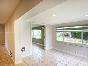 1130 W Cypress Dr V16, Pompano Beach FL 33069