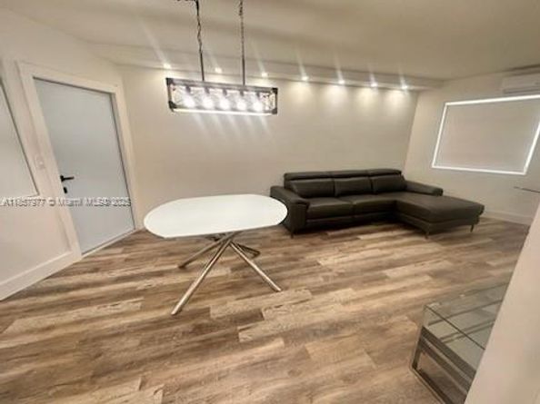 18740 NE 18th Ave 143, Miami FL 33179