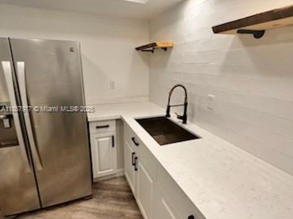 18740 NE 18th Ave 143, Miami FL 33179