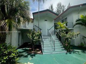 18740 NE 18th Ave 143, Miami FL 33179