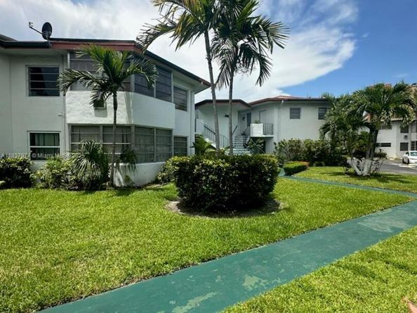 18740 NE 18th Ave 143, Miami FL 33179