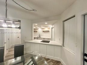 18740 NE 18th Ave 143, Miami FL 33179