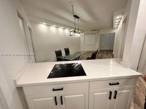 18740 NE 18th Ave 143, Miami FL 33179