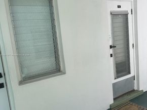 18740 NE 18th Ave 143, Miami FL 33179