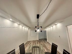 18740 NE 18th Ave 143, Miami FL 33179