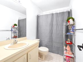 3111 Thames Way, Miramar FL 33025