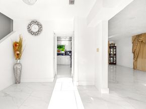 3111 Thames Way, Miramar FL 33025