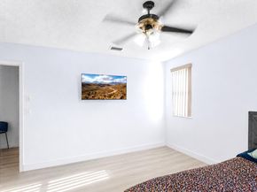 3111 Thames Way, Miramar FL 33025