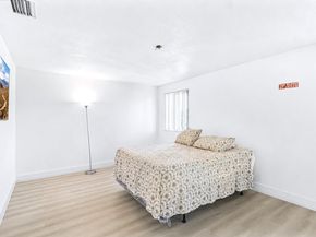 3111 Thames Way, Miramar FL 33025
