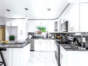3111 Thames Way, Miramar FL 33025
