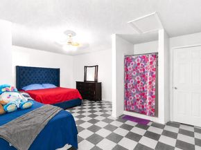 3111 Thames Way, Miramar FL 33025