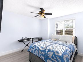 3111 Thames Way, Miramar FL 33025