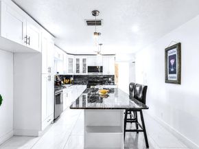 3111 Thames Way, Miramar FL 33025