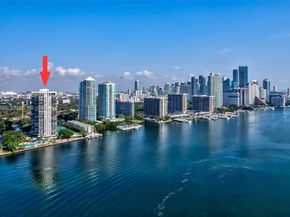 2333 Brickell Ave 305, Miami FL 33129