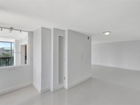 2333 Brickell Ave 305, Miami FL 33129
