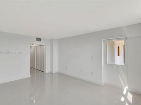 2333 Brickell Ave 305, Miami FL 33129