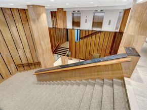 2333 Brickell Ave 305, Miami FL 33129