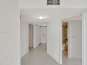 2333 Brickell Ave 305, Miami FL 33129