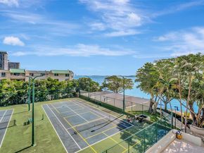 2333 Brickell Ave 305, Miami FL 33129