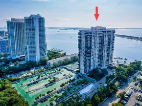 2333 Brickell Ave 305, Miami FL 33129