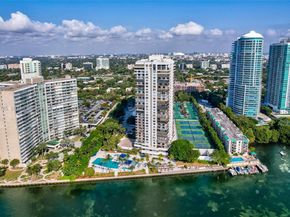 2333 Brickell Ave 305, Miami FL 33129
