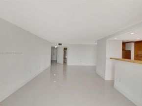 2333 Brickell Ave 305, Miami FL 33129