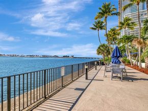 2333 Brickell Ave 305, Miami FL 33129