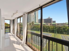 2333 Brickell Ave 305, Miami FL 33129