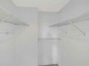 2333 Brickell Ave 305, Miami FL 33129