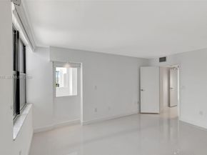 2333 Brickell Ave 305, Miami FL 33129