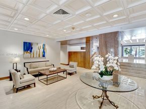 2333 Brickell Ave 305, Miami FL 33129
