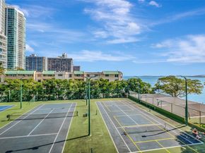2333 Brickell Ave 305, Miami FL 33129
