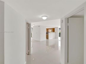 2333 Brickell Ave 305, Miami FL 33129